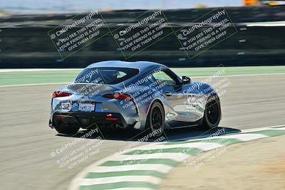 media/Sep-28-2025-Speed Ventures (Sun) [[cf5fbece84]]/Orange group/Turn 9 and 3 enter/